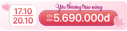 20.10 - 5.690.000