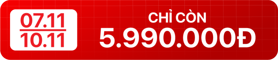 7.11 - 10.11 5.990.000