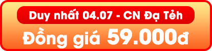 4 7 - 59.000