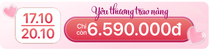 20.10 - 6.590.000 - AirPods Pro 3 - VN New