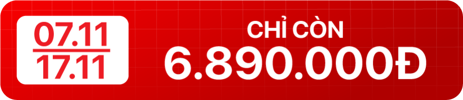 7.11 - 17.11 6.890.000