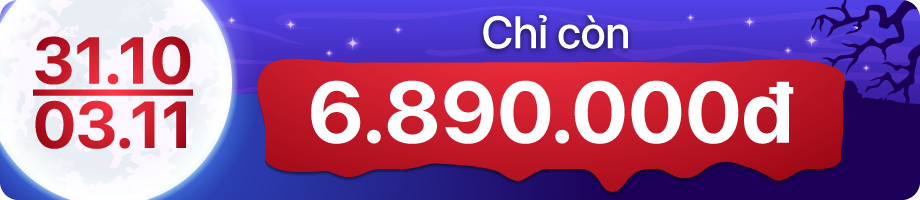 3.11 - iPhone 11 128GB Các màu - 99% - 6.890.000