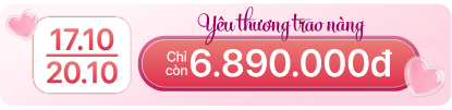 20.10 - 6.890.000