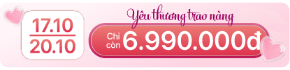 20.10 - 6.990.000