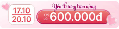20-10 600.000