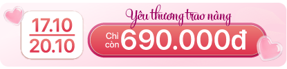 20-10 690.000