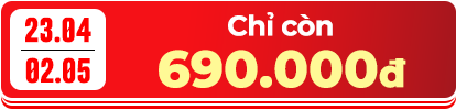 M-S11L-WH