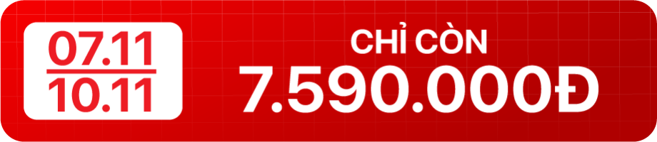 7.11 - 10.11 7.590.000