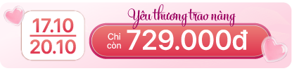 20-10 729.000