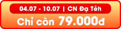 4 7 - 79.000