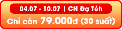 4 7 - 79.000