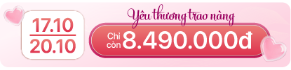 20.10 - 8.490.000