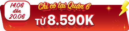 Q6 - iPad A16 Wifi 128GB Yellow Blue - 8.290.000