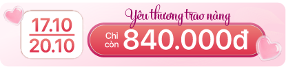 20-10 840.000đ