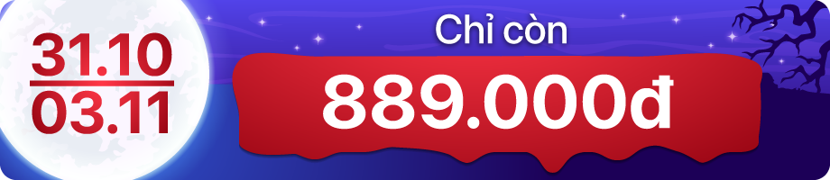 3.11 - 889.000 - Camera