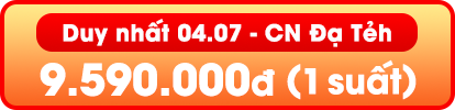 4 7 - 9.590.000