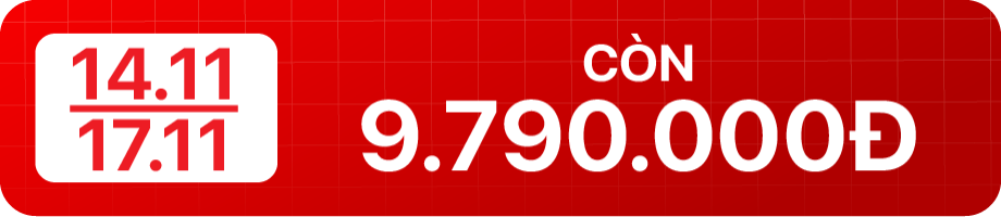 17/11 - 9.790.000