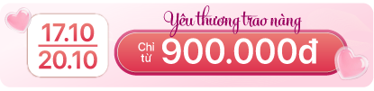20.10 - 900.000