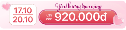 20.10 - 920.000
