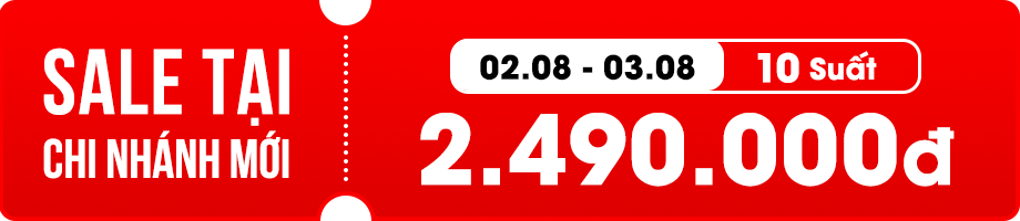 2 8 - 5 8 2.490.000
