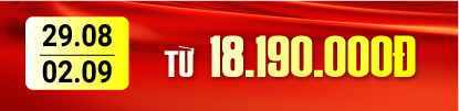 2 9 - 18.190.000 - iPhone 15 256GB