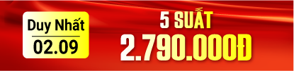 2 9 - 2.790.000 - AirPods 4 - VN New