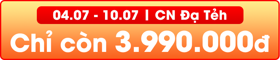 ĐT - 10 7 - 3.990.000 - Realme C65s 8GB 256GB
