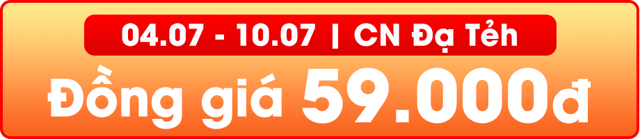4 7 - 59.000