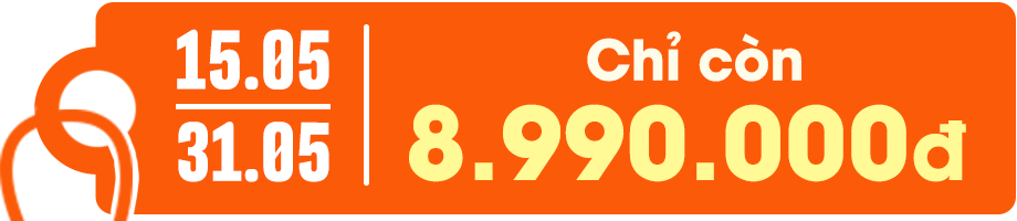 Tỉnh - 8.990.000 - iPhone 11 Pro Max 256GB full màu 99%