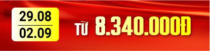 2 9 - 8.340.000 - iPad A16 Wifi 128GB