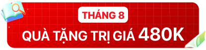 Tháng 8 - Quà 480K (Spigen)
