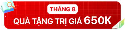 Tháng 8 - Quà 650K (Spigen)