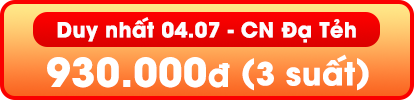 4 7 - 930.000