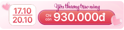 20.10 - 930.000