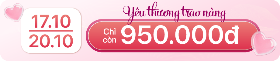 20-10 950.000