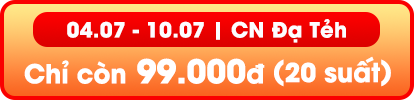 4 7 - 99.000