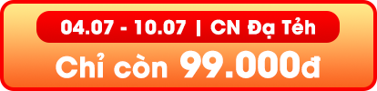 4 7 - 99.000