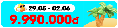 9.990.000 - LOA BT JBL PARTYBOX CLUB 120