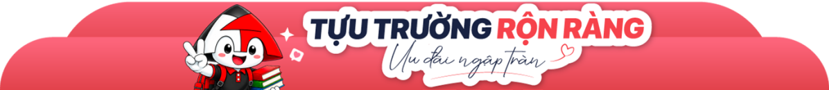 Khuyến mãi từ Minh Tuấn Mobile