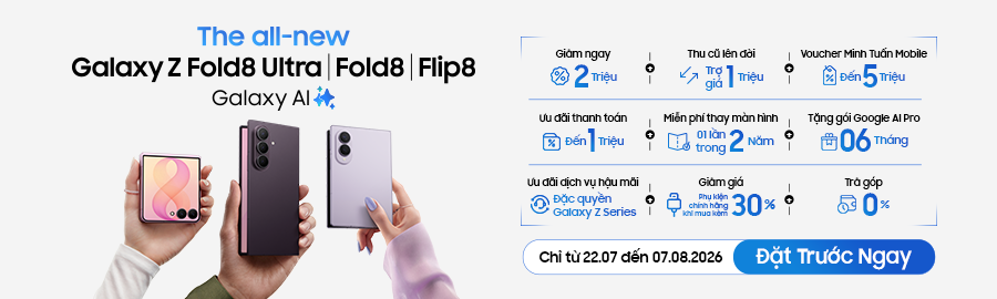iPhone Air ưu đãi thanh toán lên đến 700.000đ, giá tốt tại Minh Tuấn Mobile