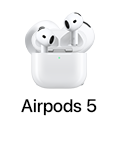 AirPods 5