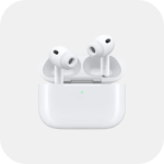 AirPods Pro 3
