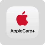Apple Care Plus
