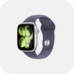 Apple Watch S11