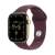 Apple Watch S12