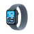 Apple Watch SE 3