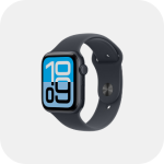 Apple Watch SE 3