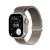 Apple Watch Ultra 3