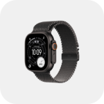 Apple Watch Ultra 3