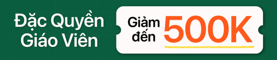 Tháng 11 - GV giảm 500K MacBook iPad